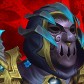 Restlessnima avatar