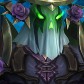 Kenchaos avatar