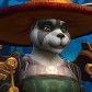 Minicombust avatar