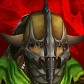 Drscreamhunt avatar