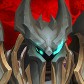 Goblingdeez