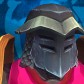 Borcae avatar