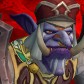 Gookiswonder avatar