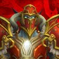 Kalzu avatar