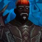 Necrologia avatar
