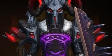 Cariuu's icon