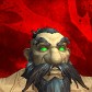Thebouldér avatar
