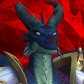 Coldheartb avatar