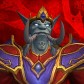 Maliwarps avatar