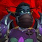 Stickyshh avatar