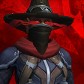 Zohei avatar