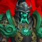 Ðbzin avatar