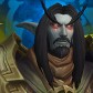 Morrandir