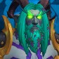 Lostmonkey