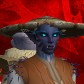 Kinngtotem