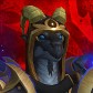 Herbalwat avatar