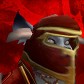 Fatsocks avatar