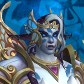Cyrethi