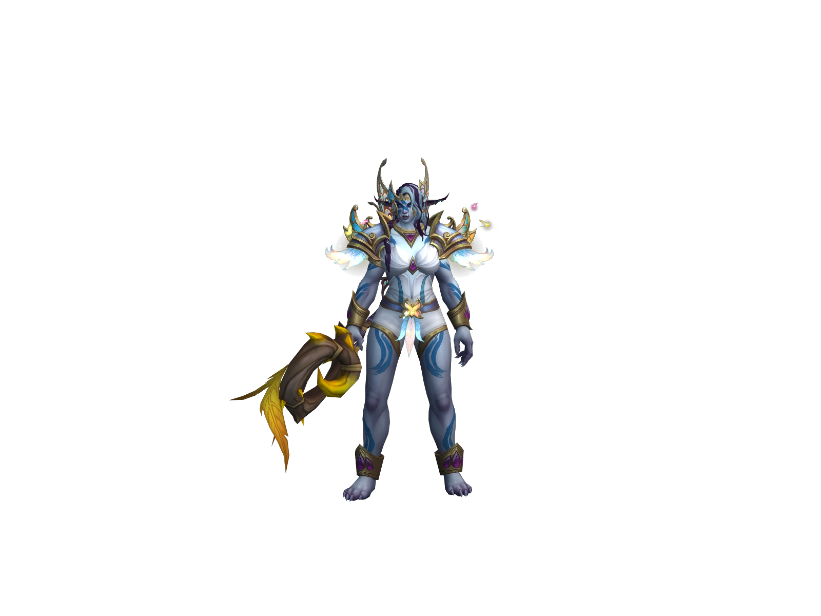 Cyrethi