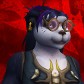 Binbrew avatar