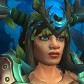 Derftotem