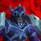 Dkyone avatar