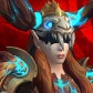 Lermon avatar