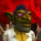 Oiveygoyim avatar