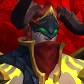 Mathor avatar