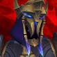 Flipknight