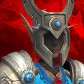 Frostnovah