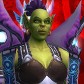 Whyes avatar
