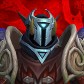 Scufflord