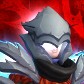 Sailynzlol