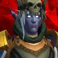 Altenath