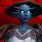Evilcherry avatar