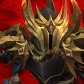Zamps avatar