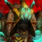 Lanorru