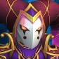 Tinkermourne avatar