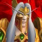 Gigàn avatar