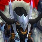 Wildstream avatar