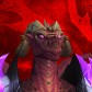 Drackawh