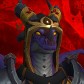 Muffinvoker avatar