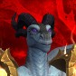 Bigolshlong