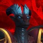 Kakkozi avatar