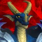 Negtrain avatar