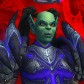 Xren