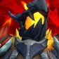 Huntardgopew avatar