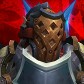 Leohearte avatar