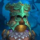 Devhunt avatar